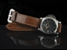 Officine Panerai Luminor Marina Militare By ROLEX 6152-1 Extremely Rare  Watch  6152 1